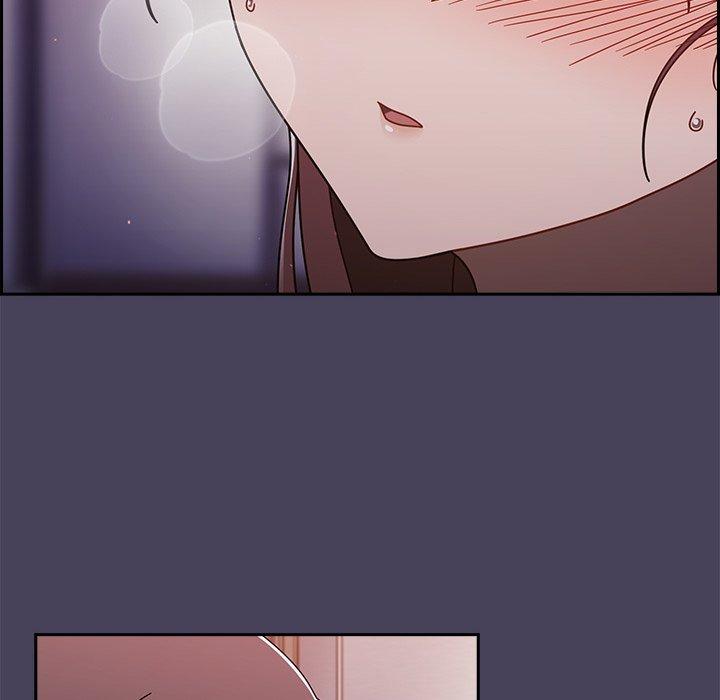 第41话 - 第12.jpg页