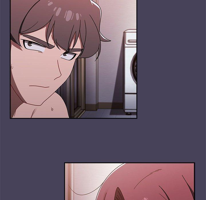 第41话 - 第13.jpg页