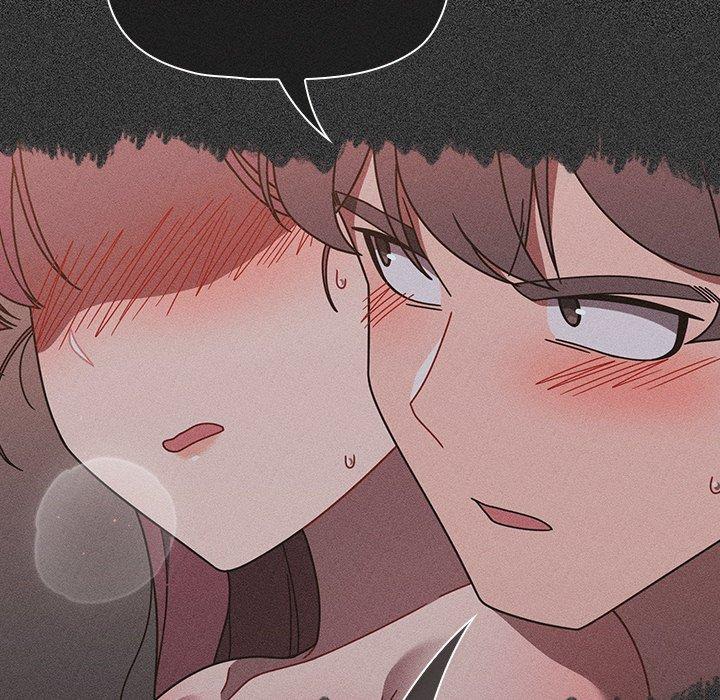 第41话 - 第31.jpg页