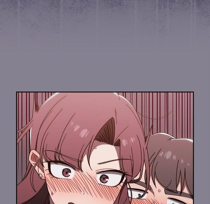 第41话 - 第47.jpg页