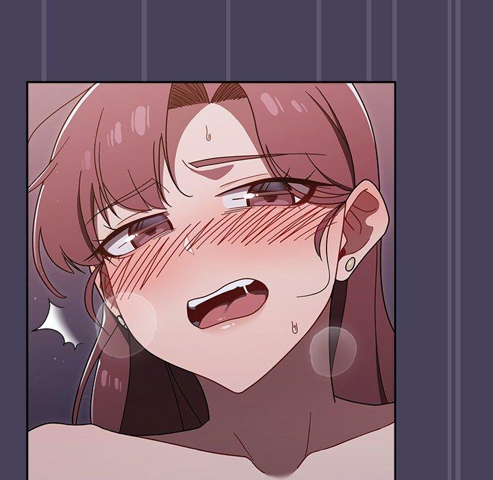 第41话 - 第59.jpg页