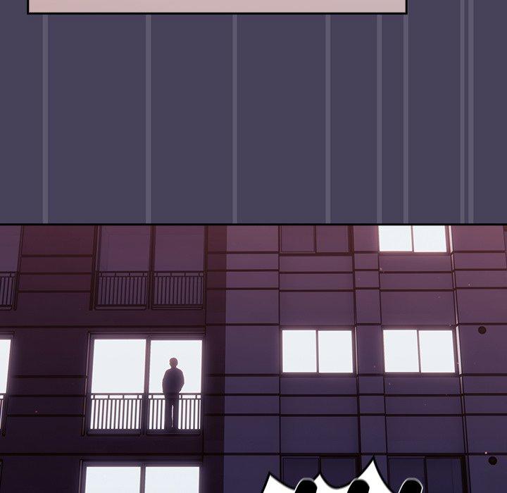 第41话 - 第60.jpg页