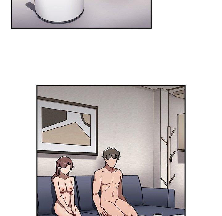 第41话 - 第84.jpg页