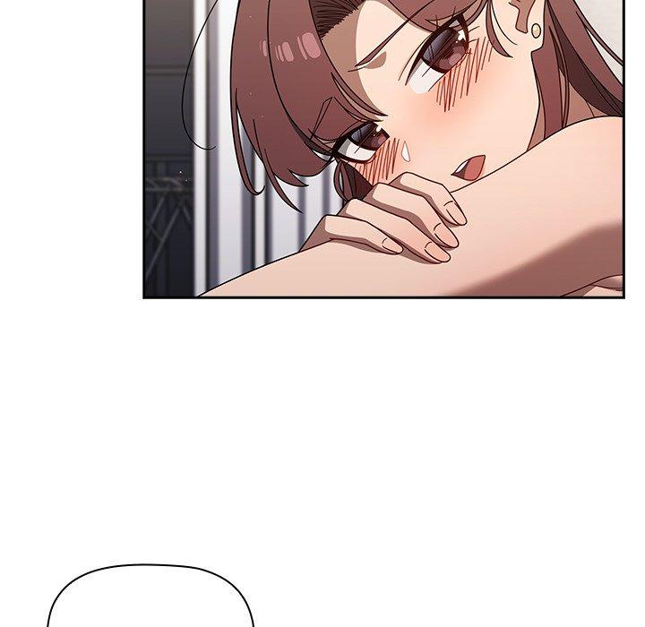 第41话 - 第95.jpg页