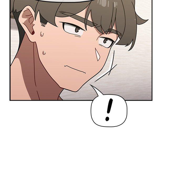 第41话 - 第98.jpg页