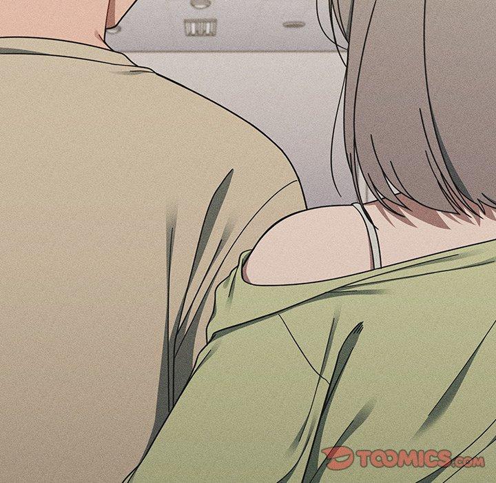 第41话 - 第105.jpg页
