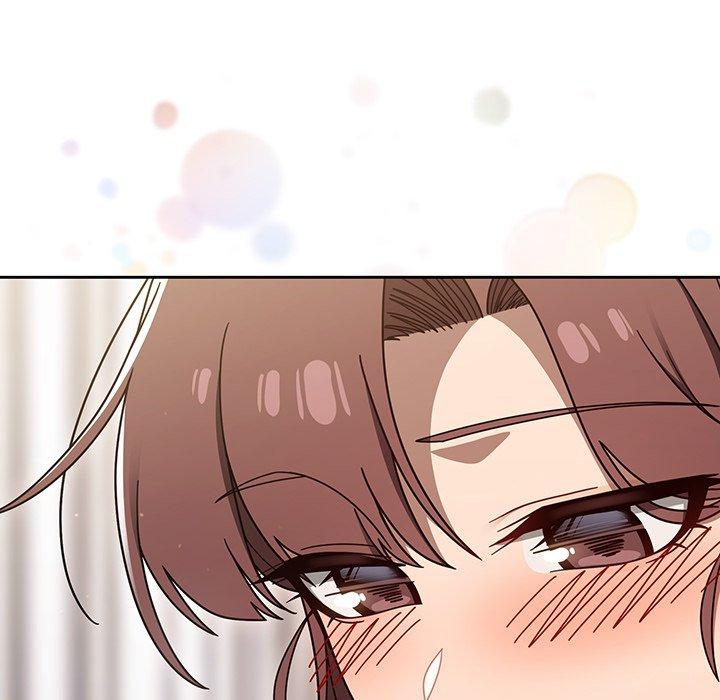 第41话 - 第112.jpg页
