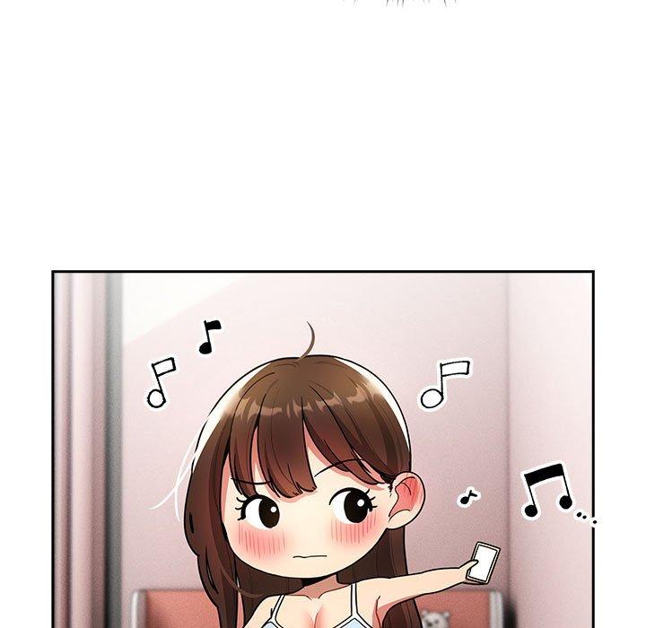 第73话 - 第7.jpg页