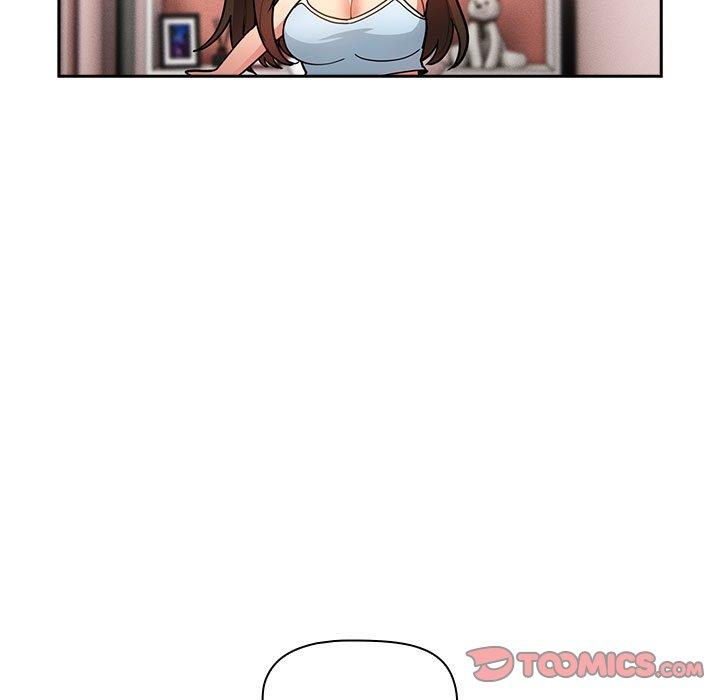 第73话 - 第9.jpg页