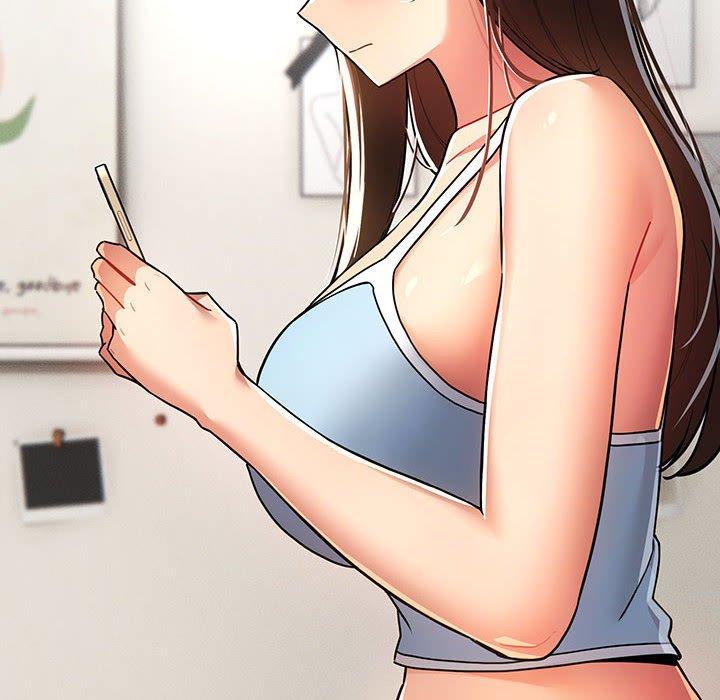 第73话 - 第14.jpg页