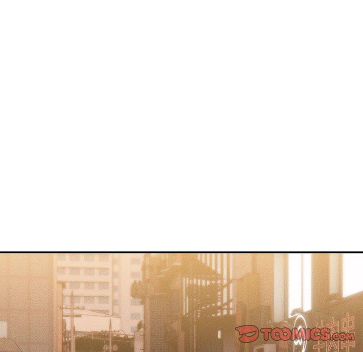第73话 - 第39.jpg页