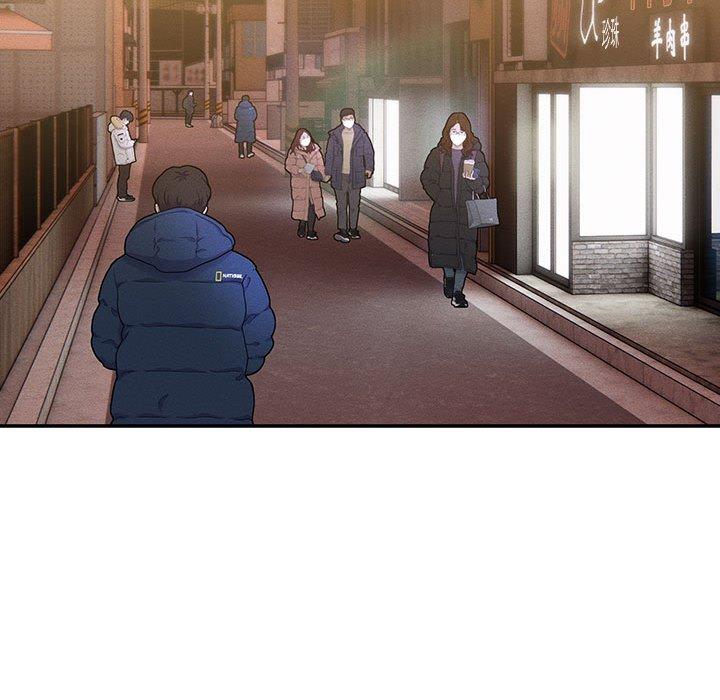 第73话 - 第40.jpg页