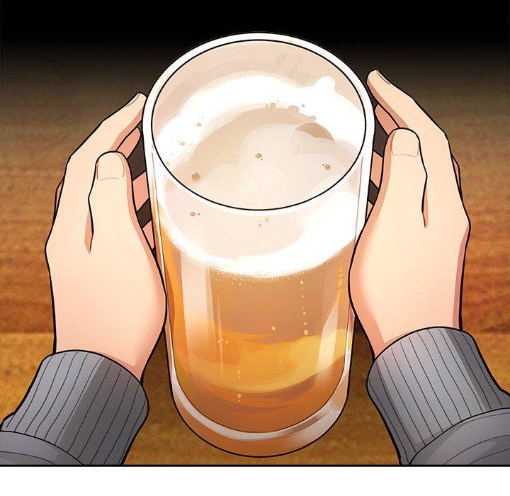 第73话 - 第67.jpg页
