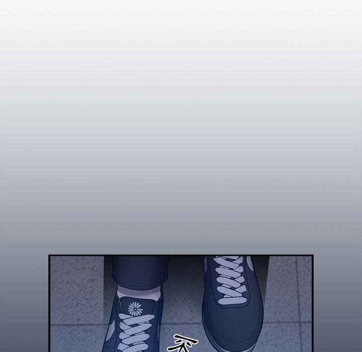 第73话 - 第78.jpg页