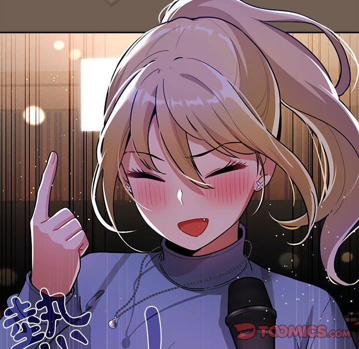 第73话 - 第93.jpg页