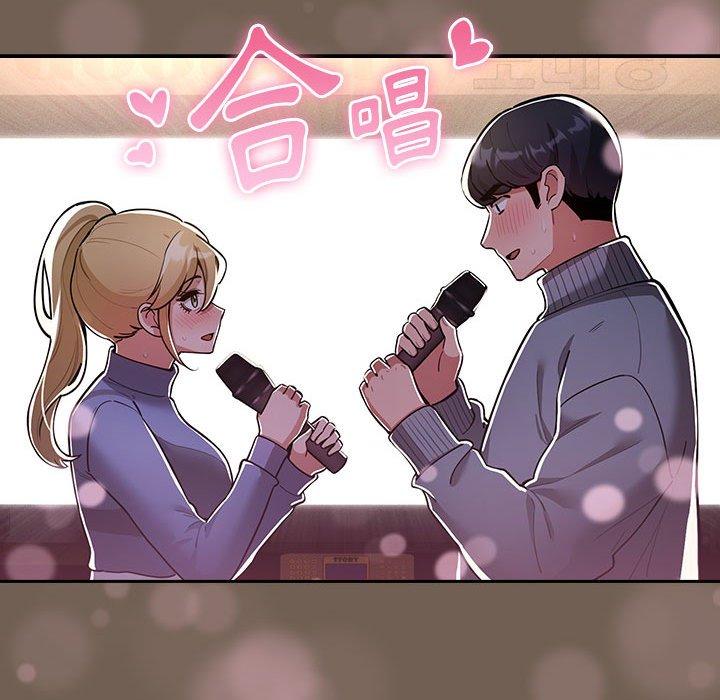 第73话 - 第112.jpg页