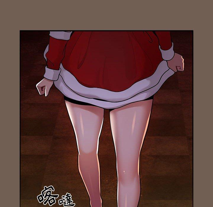 第73话 - 第121.jpg页