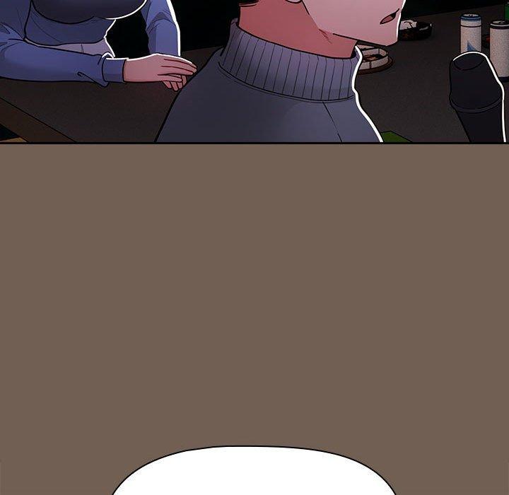第73话 - 第126.jpg页