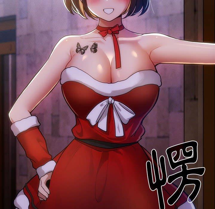第73话 - 第128.jpg页