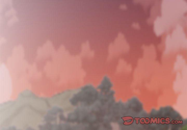 我體內的那個祂 第24话 第3页