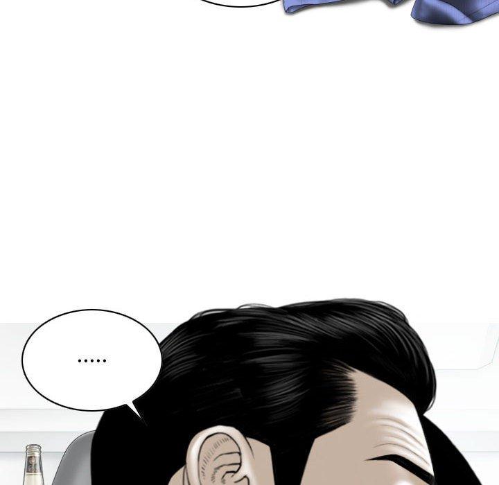 第45话 - 第13.jpg页