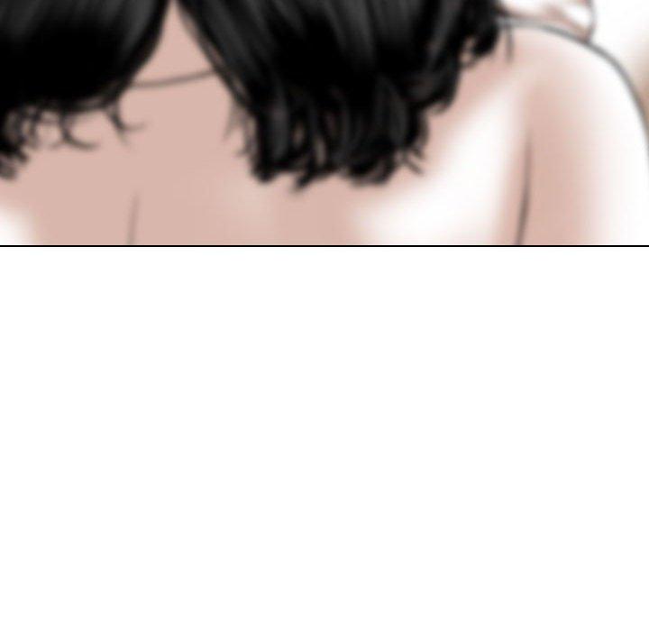 第45话 - 第19.jpg页