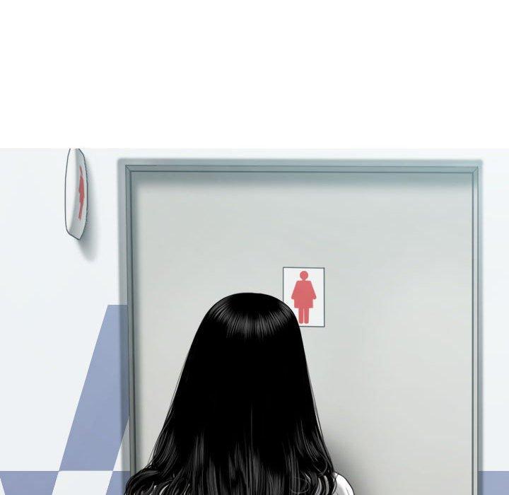 第45话 - 第61.jpg页
