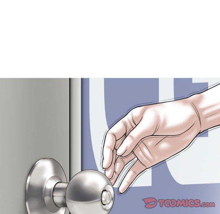 第45话 - 第63.jpg页