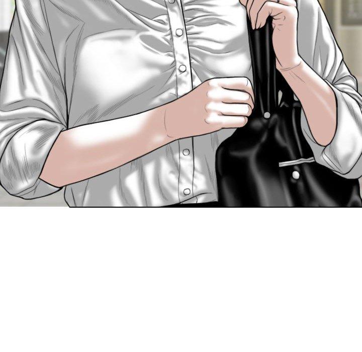 第45话 - 第67.jpg页
