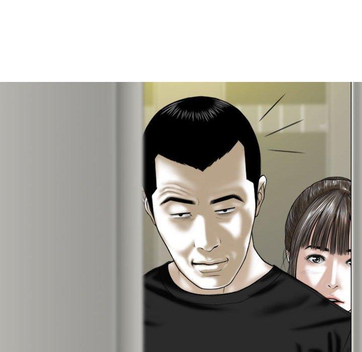 第45话 - 第68.jpg页