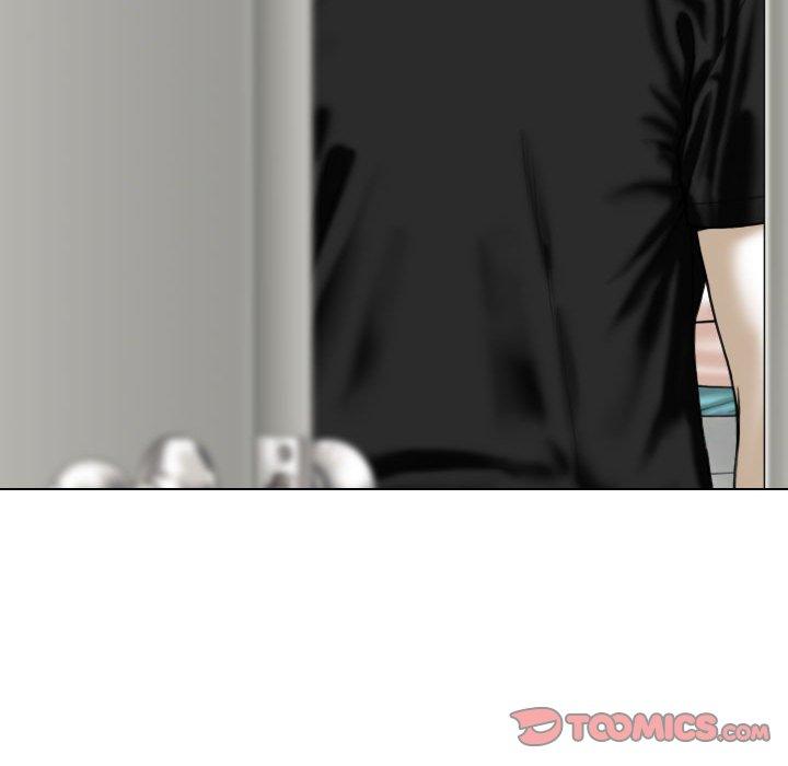 第45话 - 第69.jpg页