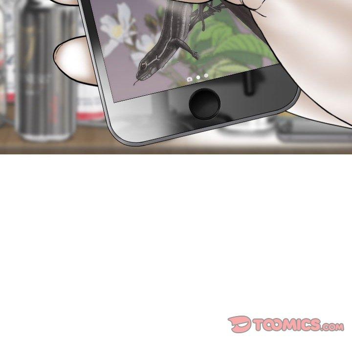 第45话 - 第99.jpg页