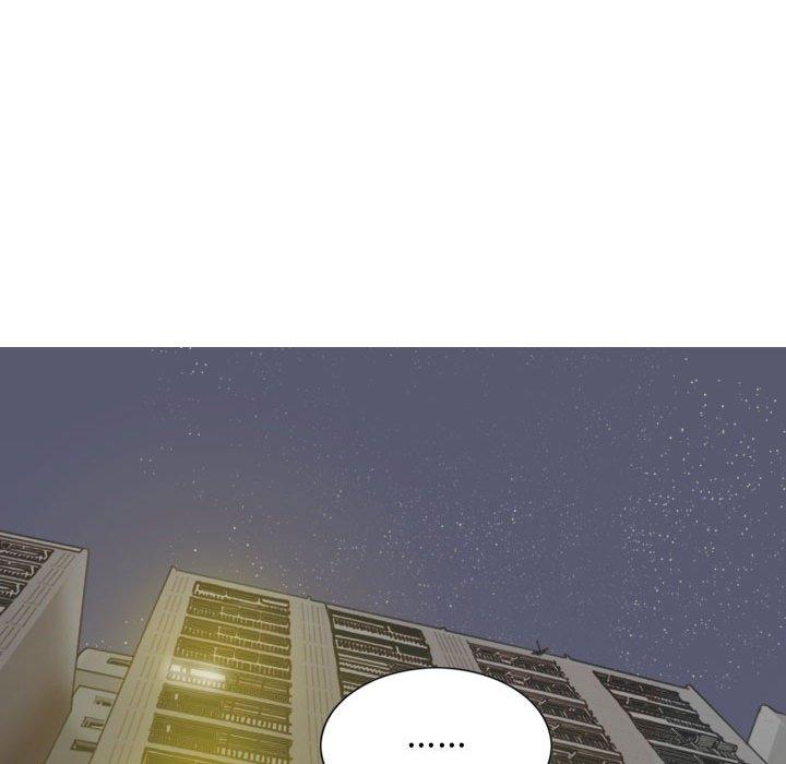 第45话 - 第104.jpg页