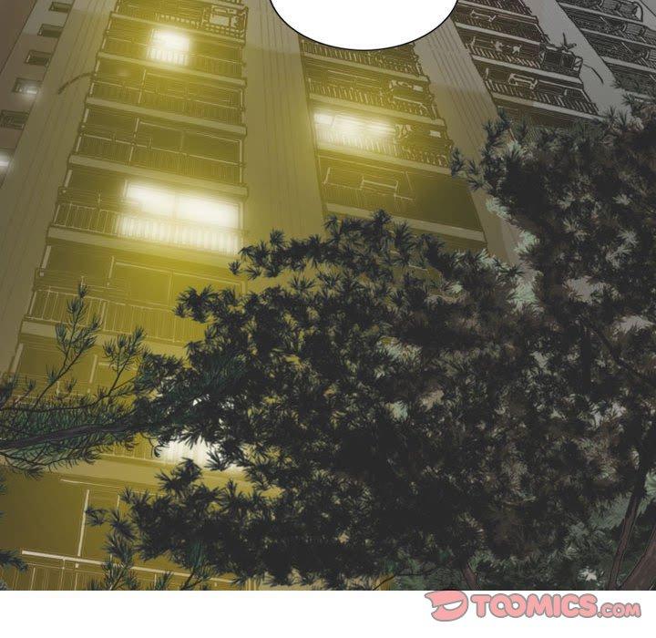 第45话 - 第105.jpg页
