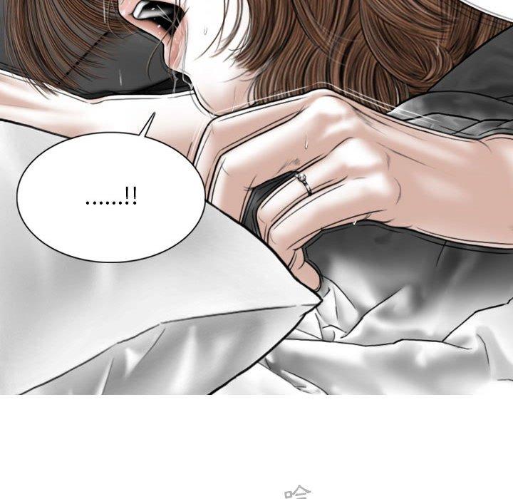 第45话 - 第116.jpg页