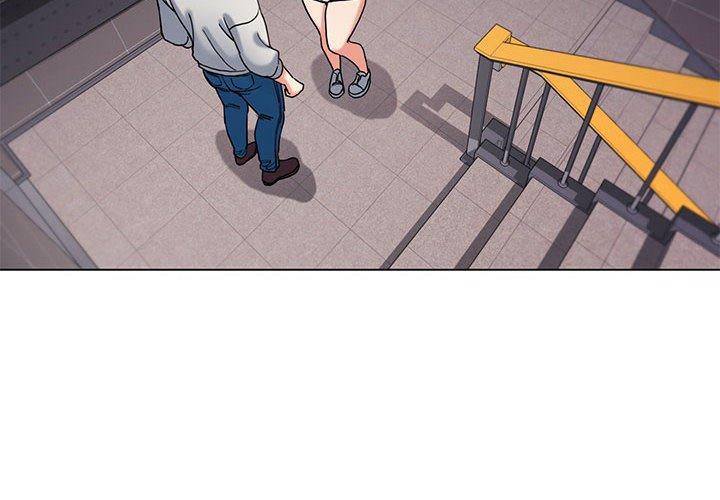 第45话 - 第4.jpg页