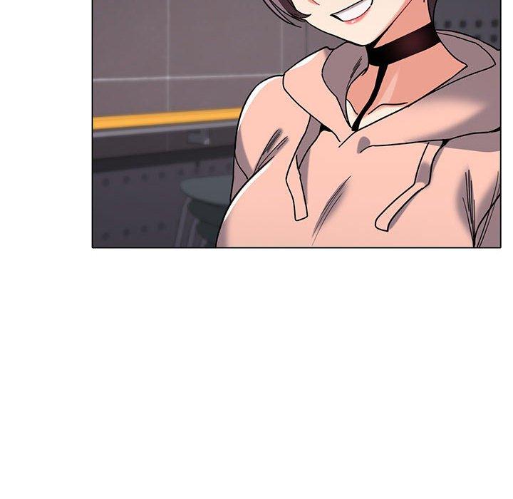 第45话 - 第6.jpg页