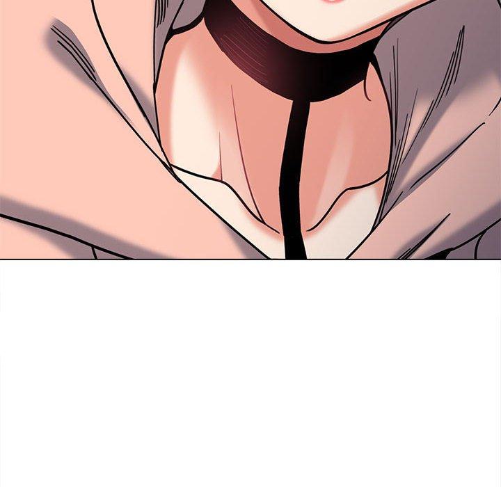 第45话 - 第13.jpg页