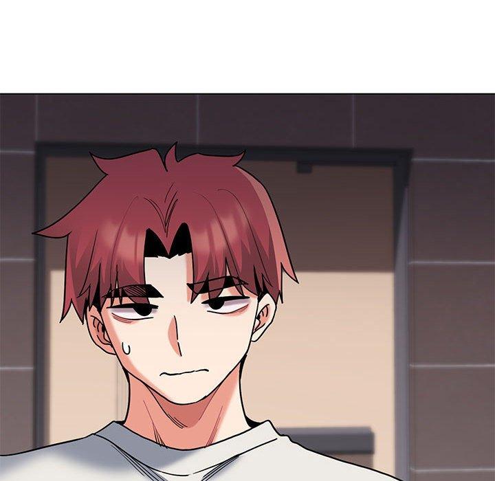 第45话 - 第22.jpg页