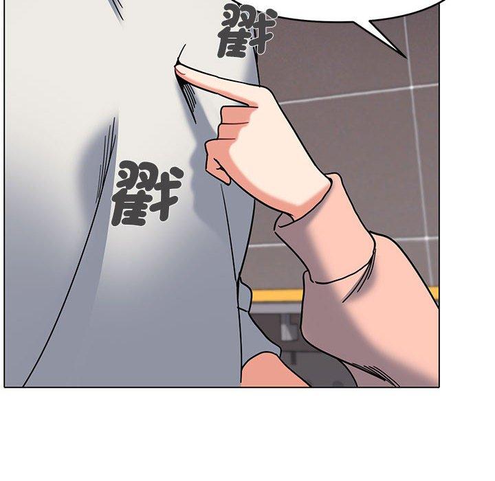 第45话 - 第32.jpg页