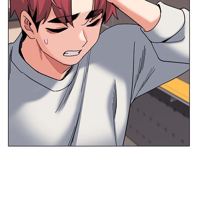 第45话 - 第56.jpg页