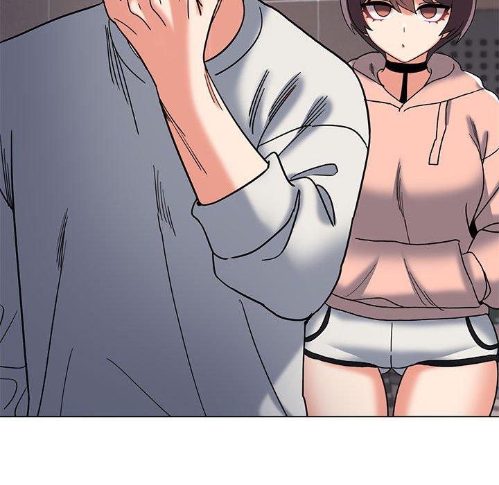 第45话 - 第62.jpg页