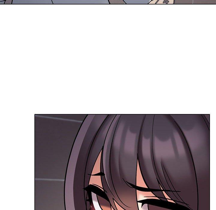 第45话 - 第68.jpg页