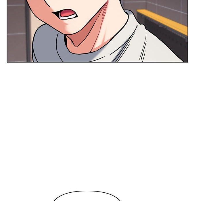 第45话 - 第71.jpg页