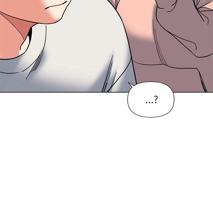 第45话 - 第73.jpg页