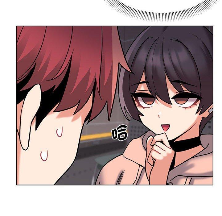 第45话 - 第78.jpg页
