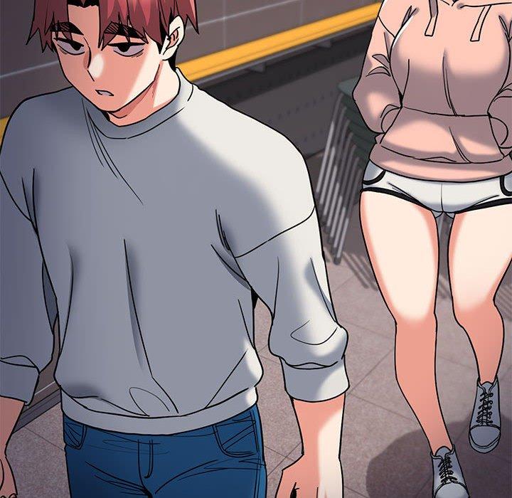 第45话 - 第82.jpg页