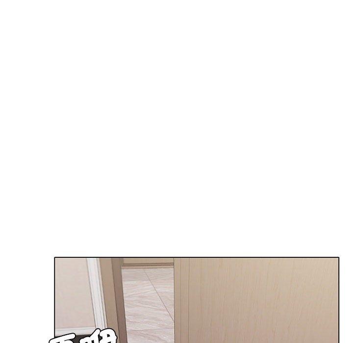 第45话 - 第98.jpg页