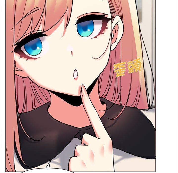 第45话 - 第114.jpg页