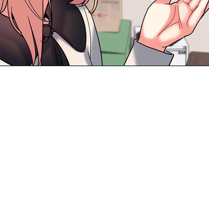 第45话 - 第120.jpg页